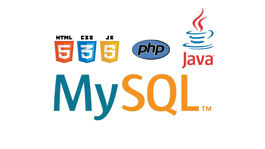 Sviluppatori PHP e jQuery