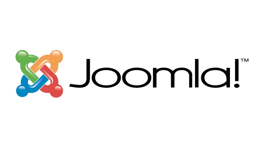 Esperti di Joomla!