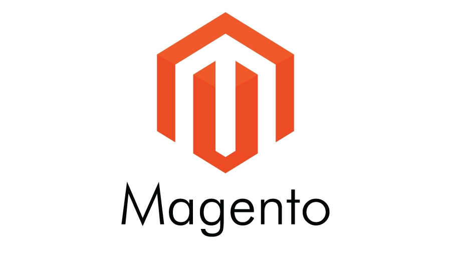 Sviluppatori magento