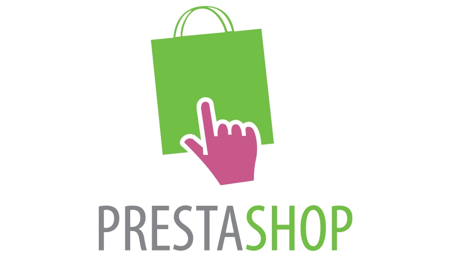 Tecnici esperti di Prestashop