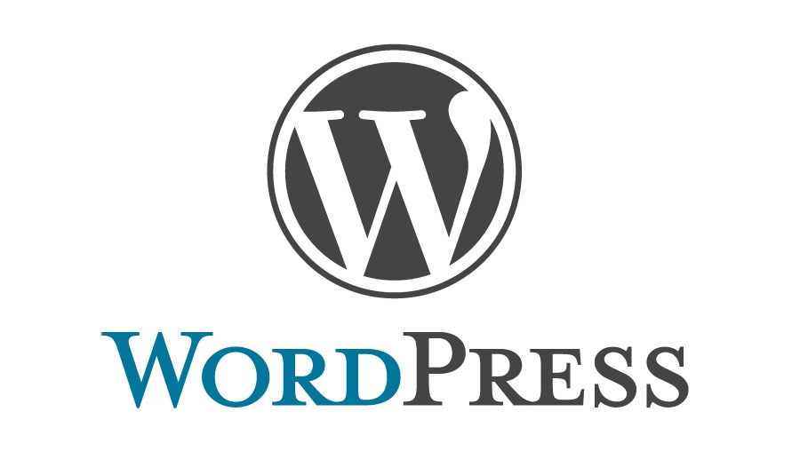 Soluzioni con Wordpress