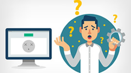 Dropshipping e importazione CSV